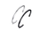 CONG-Titanium-Steel-Geometric-Minimalist-Cuff-Bangle-0.jpg