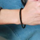 CONG-Titanium-Steel-Geometric-Minimalist-Cuff-Bangle-1.jpg