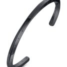 CONG-Titanium-Steel-Geometric-Minimalist-Cuff-Bangle-2.jpg