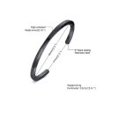 CONG-Titanium-Steel-Geometric-Minimalist-Cuff-Bangle-3.jpg