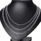 CONG-Titanium-Steel-Hollow-Geometric-Chain-Hip-Hop-Long-Strand-Necklace-0.jpg