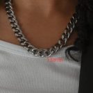 CONG-Titanium-Steel-Hollow-Geometric-Chain-Hip-Hop-Long-Strand-Necklace-1.jpg