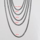 CONG-Titanium-Steel-Hollow-Geometric-Chain-Hip-Hop-Long-Strand-Necklace-2.jpg