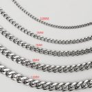 CONG-Titanium-Steel-Hollow-Geometric-Chain-Hip-Hop-Long-Strand-Necklace-3.jpg
