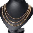 CONG-Titanium-Steel-Hollow-Geometric-Chain-Hip-Hop-Long-Strand-Necklace-4.jpg
