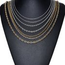 CONG-Titanium-Steel-Irregular-Hip-Hop-Long-Strand-Necklace-0-2-1.jpg