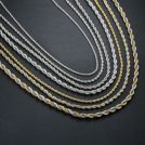 CONG-Titanium-Steel-Irregular-Hip-Hop-Long-Strand-Necklace-1-2-1.jpg