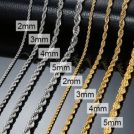 CONG-Titanium-Steel-Irregular-Hip-Hop-Long-Strand-Necklace-2-2-1.jpg
