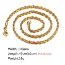 CONG-Titanium-Steel-Irregular-Hip-Hop-Long-Strand-Necklace-3-2-1.jpg