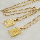 CONG-Titanium-Steel-Letter-Hip-Hop-coin-Necklace-with-26-letters-1.jpg