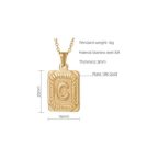 CONG-Titanium-Steel-Letter-Hip-Hop-coin-Necklace-with-26-letters-2.jpg