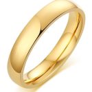 CONG-Titanium-Steel-Round-Minimalist-Band-Ring-0.jpg