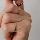 CONG-Titanium-Steel-Round-Minimalist-Band-Ring-1.jpg