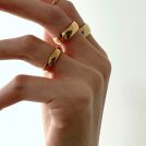 CONG-Titanium-Steel-Round-Minimalist-Band-Ring-2.jpg