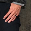 CONG-Titanium-Steel-Smooth-Geometric-Minimalist-Band-Ring-1.jpg