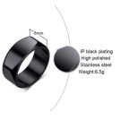 CONG-Titanium-Steel-Smooth-Geometric-Minimalist-Band-Ring-2.jpg
