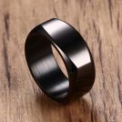 CONG-Titanium-Steel-Smooth-Geometric-Minimalist-Band-Ring-3.jpg