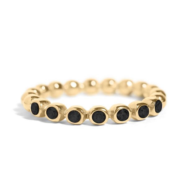 CSR0007BLACK.jpg