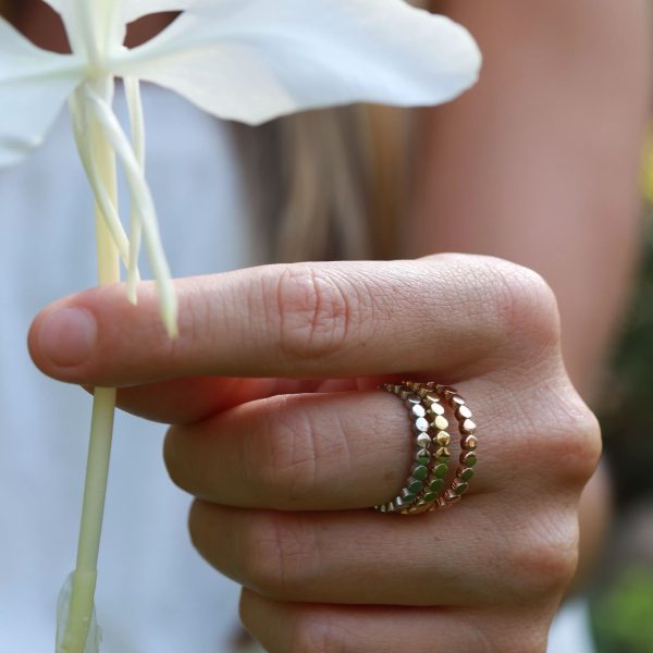 CSR0009-FlatCircleStackingRingsGroup.jpg