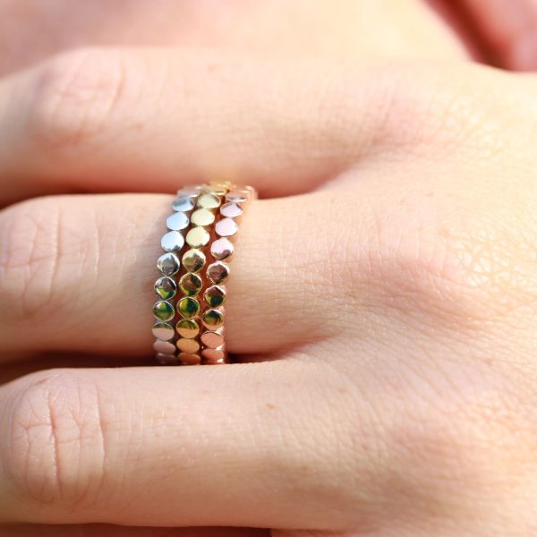 CSR0009-FlatCircleStainlessSteelStackingRings.jpg