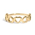 CSR0010GOLD.jpg