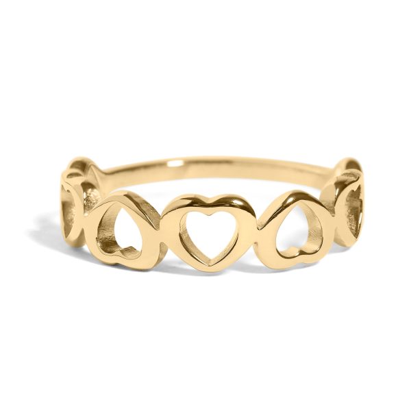 CSR0010GOLD.jpg