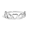 CSR0010SILVER_200a03c8-dfa3-4341-9b14-8e3b0f1b56dc.jpg