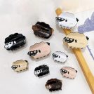Chimera-Alloy-Enamel-Minimalist-Pig-Multi-Color-Jaw-Hair-Claw-0.jpg