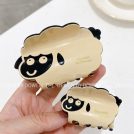 Chimera-Alloy-Enamel-Minimalist-Pig-Multi-Color-Jaw-Hair-Claw-2.jpg
