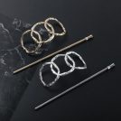 Chimera-Alloy-Minimalist-Hollow-Geometric-Hair-Stick-1.jpg