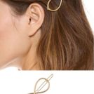 Chimera-Alloy-Minimalist-Number-Hair-Pin-0.jpg