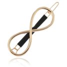 Chimera-Alloy-Minimalist-Number-Hair-Pin-1.jpg