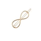 Chimera-Alloy-Minimalist-Number-Hair-Pin-2.jpg