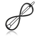 Chimera-Alloy-Minimalist-Number-Hair-Pin-3.jpg
