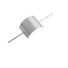 Chimera-Alloy-Minimalist-Smooth-Geometric-Hair-Stick-0-2.jpg
