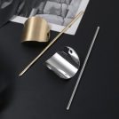 Chimera-Alloy-Minimalist-Smooth-Geometric-Hair-Stick-1-4.jpg