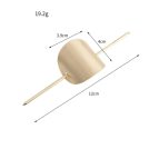 Chimera-Alloy-Minimalist-Smooth-Geometric-Hair-Stick-2-2.jpg