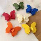 Chimera-Alloy-Resin-Minimalist-Butterfly-Multi-Color-Jaw-Hair-Claw-0.jpg