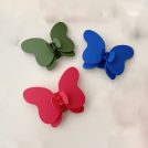 Chimera-Alloy-Resin-Minimalist-Butterfly-Multi-Color-Jaw-Hair-Claw-1.jpg