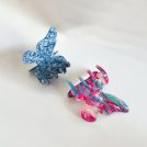 Chimera-Cellulose-Acetate-Minimalist-Butterfly-Alloy-Multi-Color-Jaw-Hair-Claw-1.jpg