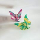 Chimera-Cellulose-Acetate-Minimalist-Butterfly-Alloy-Multi-Color-Jaw-Hair-Claw-2.jpg