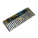 Chimera-Cellulose-Acetate-Minimalist-Geometric-Hair-Comb-0-2.jpg