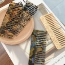 Chimera-Cellulose-Acetate-Minimalist-Geometric-Hair-Comb-1-3.jpg