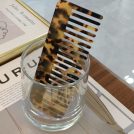 Chimera-Cellulose-Acetate-Minimalist-Geometric-Hair-Comb-2-4.jpg