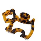 Chimera-Cellulose-Acetate-Trend-Dog-Multi-Color-Jaw-Hair-Claw-1.jpg