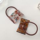 Chimera-Cellulose-Acetate-Vintage-Geometric-Hair-Rope-2.jpg