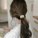 Chimera-Cellulose-Acetate-Vintage-Geometric-arc-high-elastic-head-rope-Hair-Rope-1.jpg