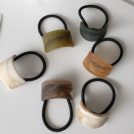 Chimera-Cellulose-Acetate-Vintage-Geometric-arc-high-elastic-head-rope-Hair-Rope-2.jpg