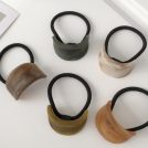 Chimera-Cellulose-Acetate-Vintage-Geometric-arc-high-elastic-head-rope-Hair-Rope-3.jpg