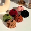 Chimera-Flocking-hair-clip-Ball-head-Horsetail-Hair-Ring-0.jpg